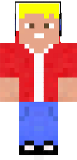 LeonPlay_BR