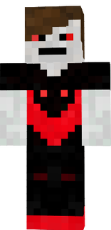 Dragon7O2