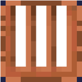acacia_door_bottom.png