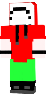 bdaboom happy