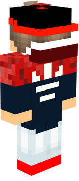 l3vi