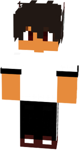 Nathan Test 2