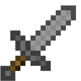 stone_sword