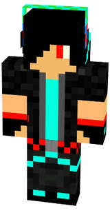 AdryelGamer