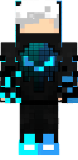 Son