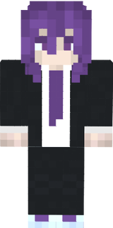 mura