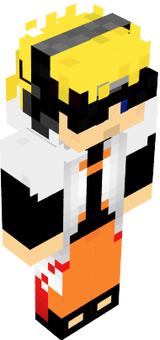 juan