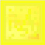 gold_block