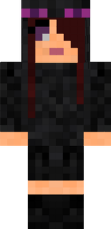 VitDark