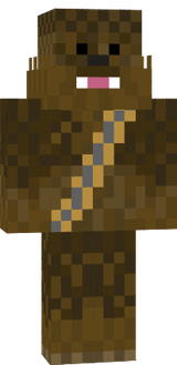 Chewi