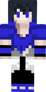 sasukeuchiha.png