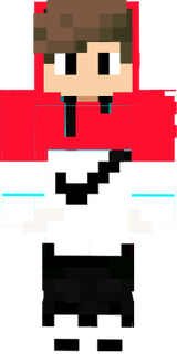 gftyut