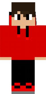 ResitDente