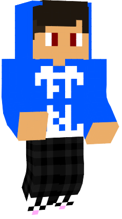 Preview of texture: YukiyoShimizu