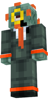 SirRegnald