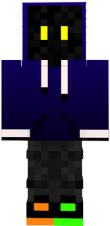 DasFun B