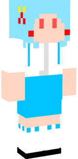 sereyu