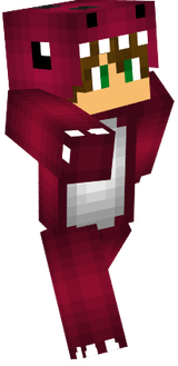 ytegbvtf47