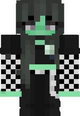 skin_test
