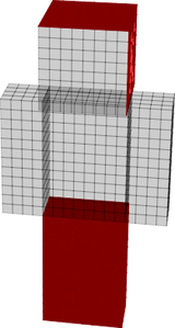 KatilKorsanlar