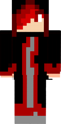 Preview of texture: eeh