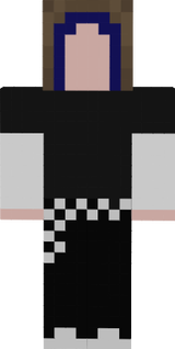 laysagna updated