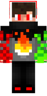 reatudrs