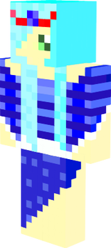 ShaneTCM