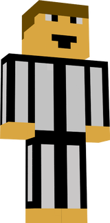 nh