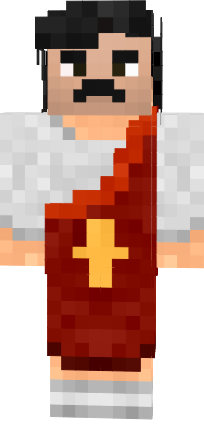 Preview of texture: PaulEscalatorRobes