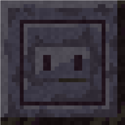 Preview of texture: chisele