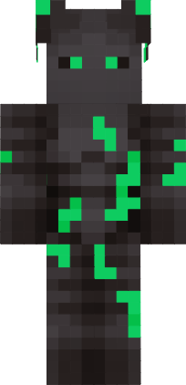 Preview of texture: Sherlock228