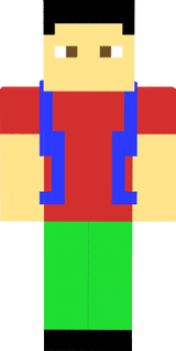 kevinotroll1