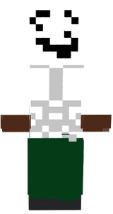 plz2