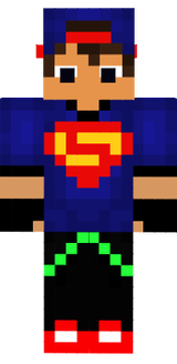 lemaxo