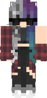 egrilo