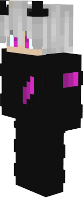 Preview of texture: carryV4