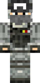 SERGIO