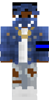 skin2