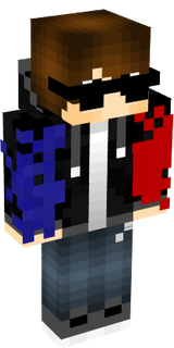 luigimateus
