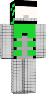 Iron_layer_1