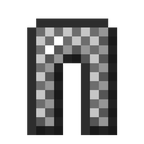 chainmail_leggings