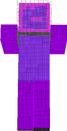 Preview of texture: Mirrors