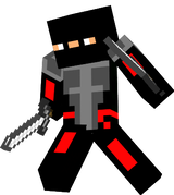 battlesamurai