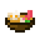 Ramen