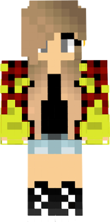 Dumbaaah
