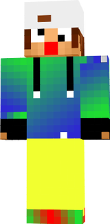 qui 