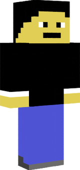 GBalkan