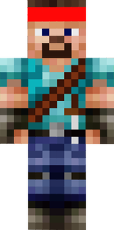 albator