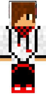 FixMan